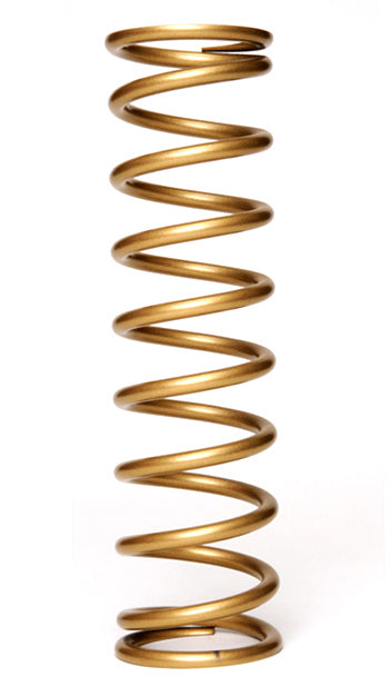 Landrum Springs Coil Over Spring 2.25in ID 8in Tall MPN LANY8-275