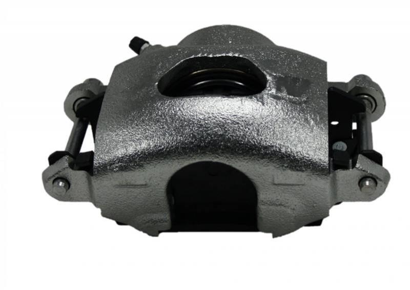 Leed Brakes Caliper Single Piston GM Right Side MPN LEEA4044CAL F-Body 1969