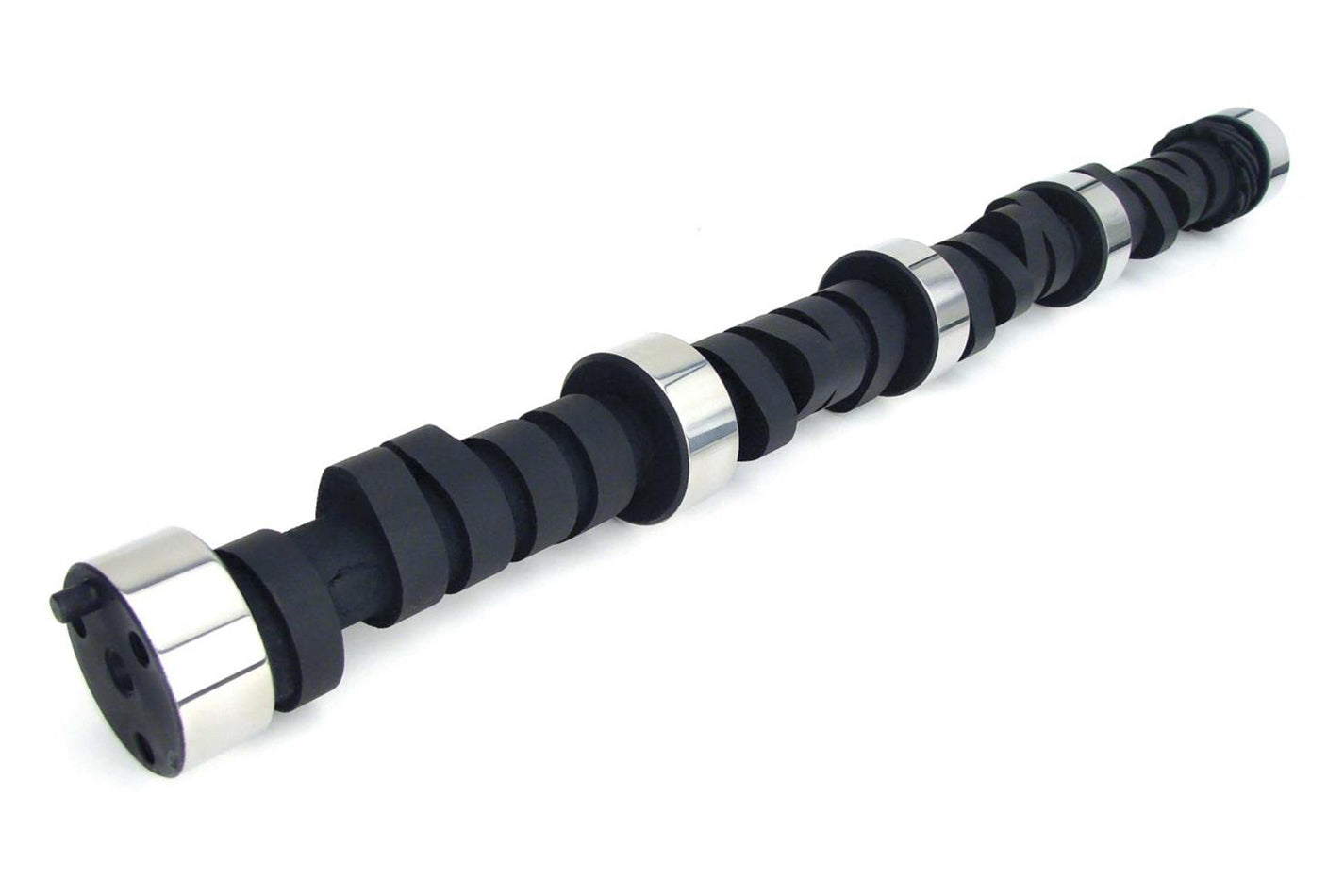 Lunati BBC Vodoo Hyd Camshaft V276H10 MPN LNT10110704 For Chevy