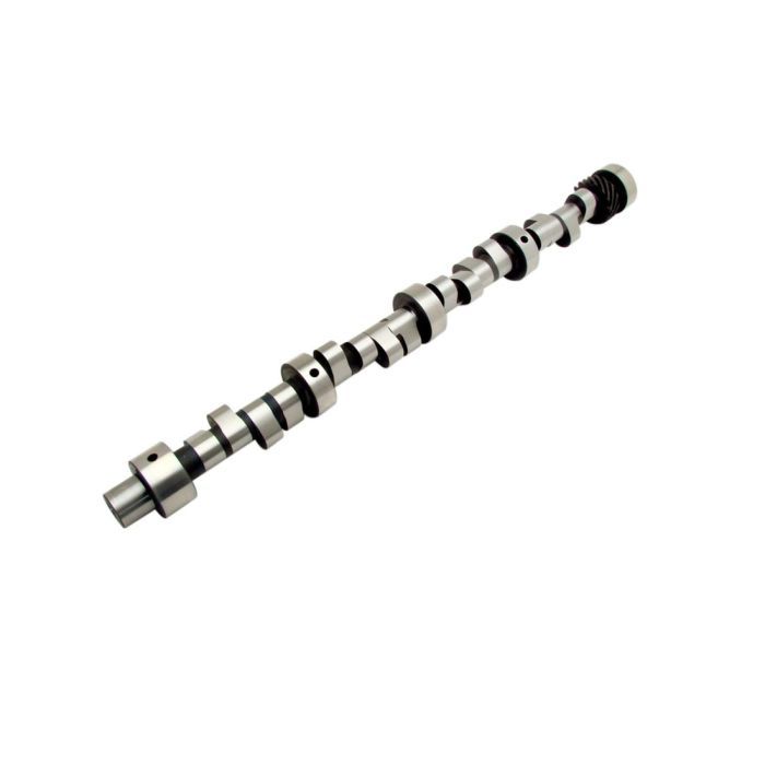 Lunati Pontiac V8 Hyd Roller Camshaft RF-V294HR10 MPN LNT20510713 For Pontiac