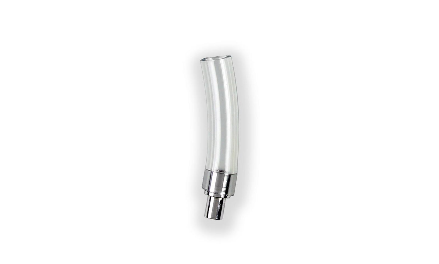 LOKAR Transmission Funnel Adapter LOKATA-6900