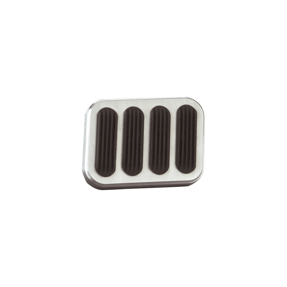 Lokar Big Foot Brake Pad MPN LOKBFG-6013 For Universal use