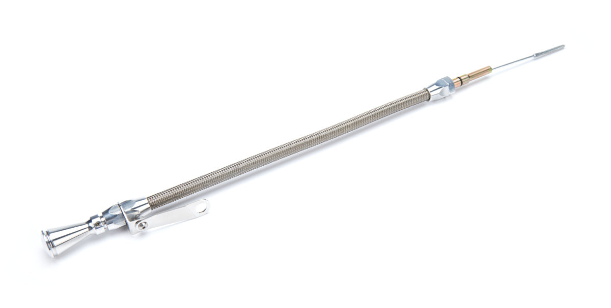 Lokar Engine Dipstick LS Truck Engine MPN LOKED-5019 For GM Truck, LS-Series