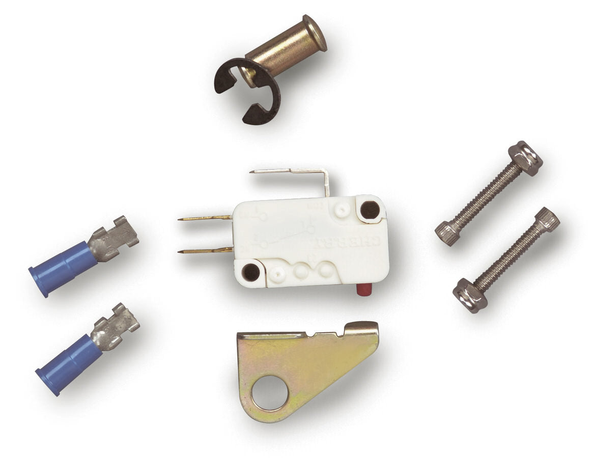 LOKAR E-Brake Warning Indicatr Switch LOKEHB-7001
