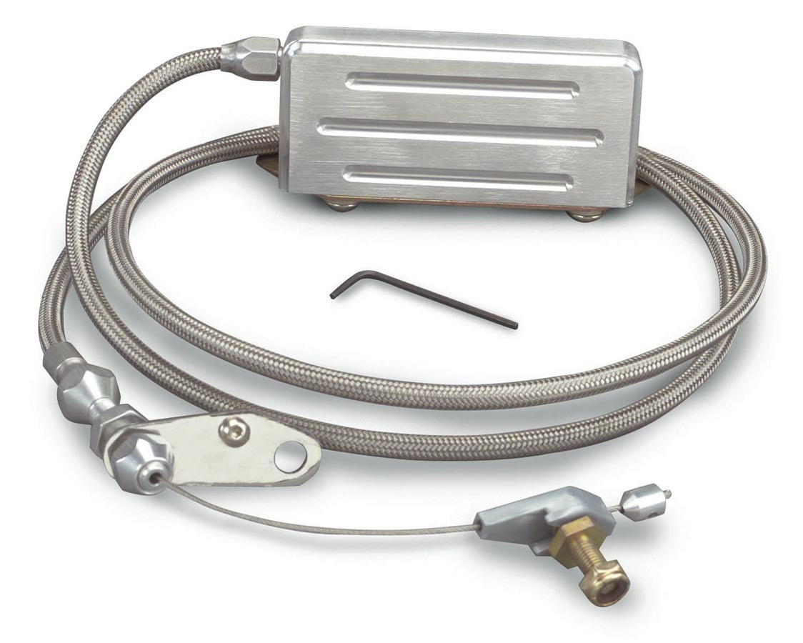 Lokar Th400 Electric Kickdown MPN LOKKD-2400HT