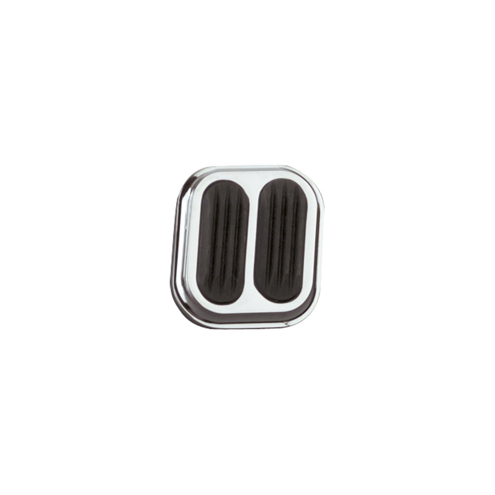 Lokar Chrome Dimmer Switch Cap MPN LOKSG-6009