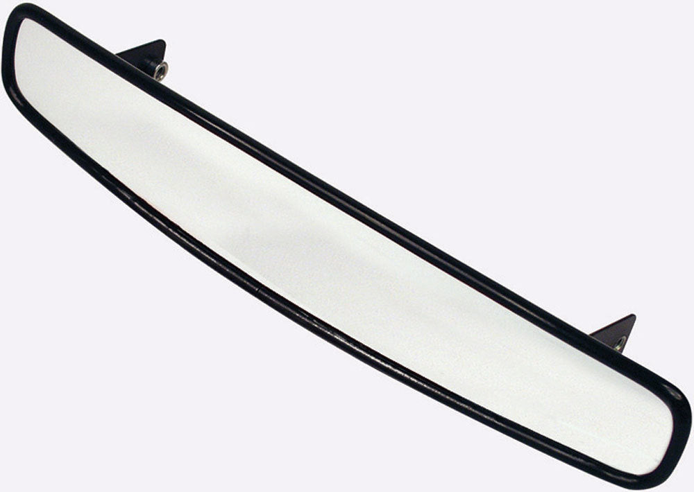 LONGACRE 14in Mirror With Tabs LON52-22544