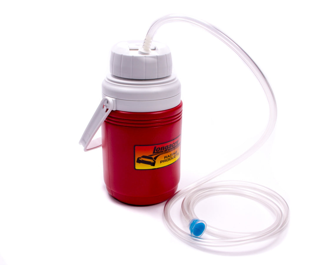 Longacre Replacement Water Bottle MPN LON52-22556