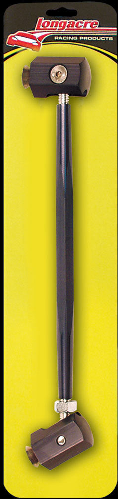 Longacre 6in Spoiler Brace MPN LON52-23706