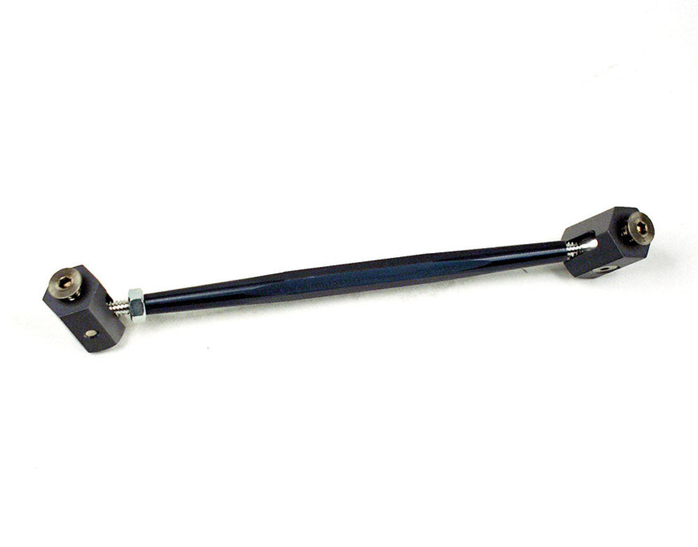 Longacre 8in Spoiler Brace MPN LON52-23708