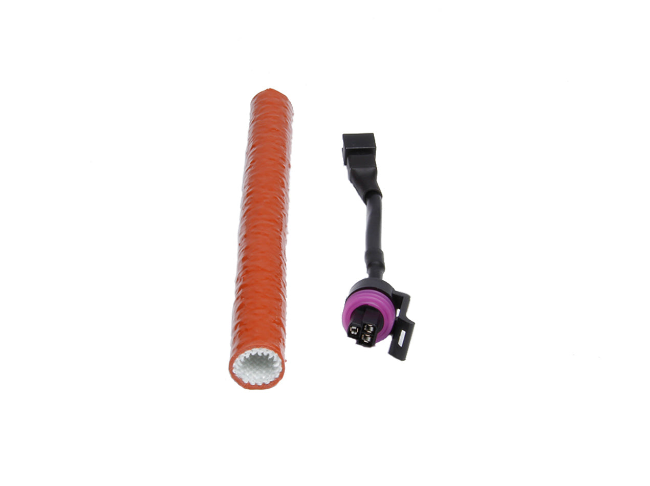 LONGACRE Replacement Pressure Sensor Wire LON52-43530