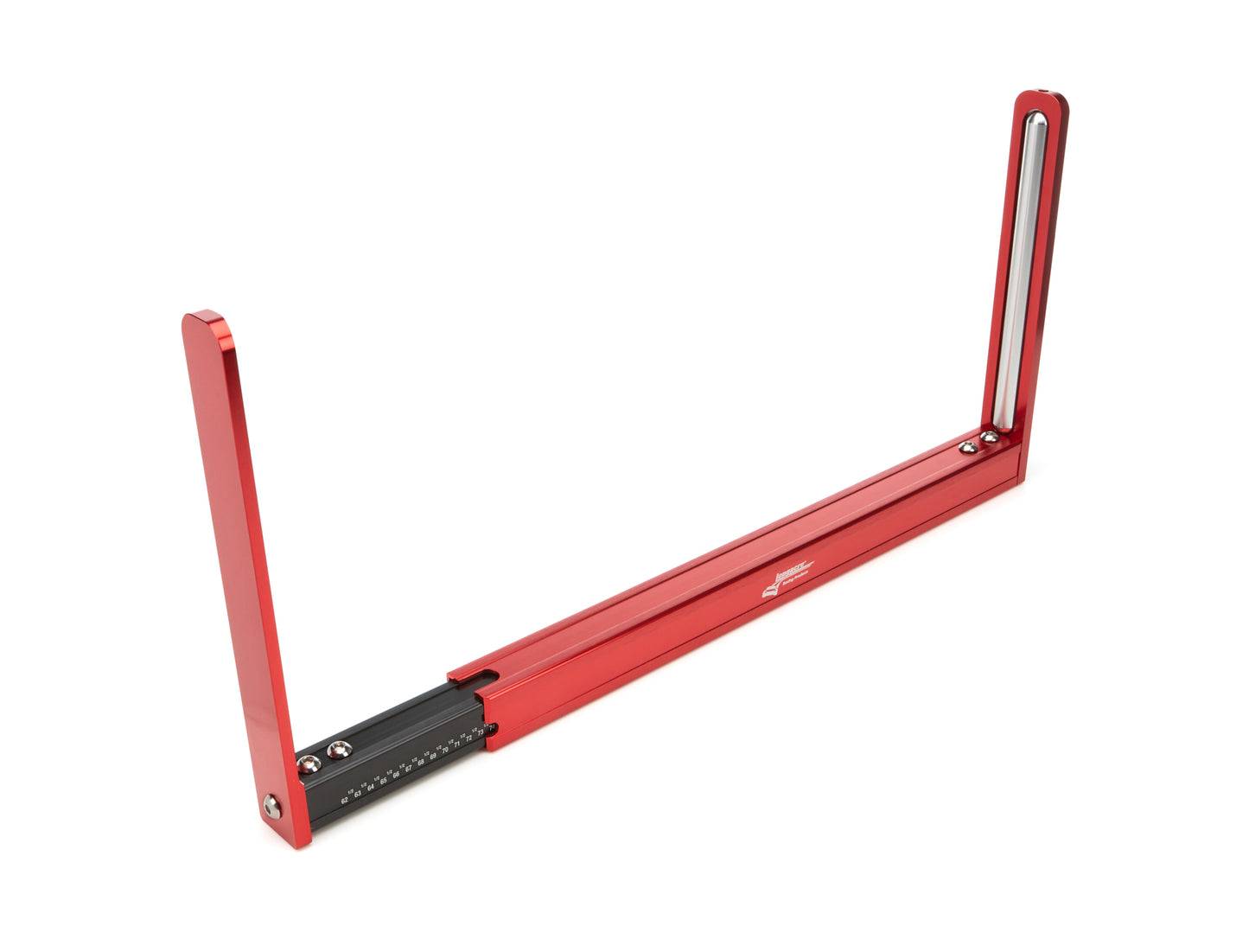 LONGACRE Roller Stagger Gauge LON52-50846