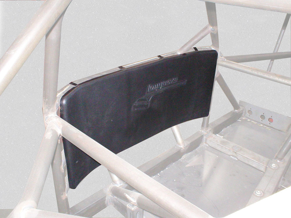 Longacre Door Bar Padding Mat MPN LON52-65130