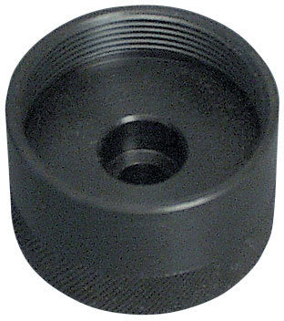 LONGACRE Wide 5 Adapter 1-13/16in - 16 Thread LON52-78405