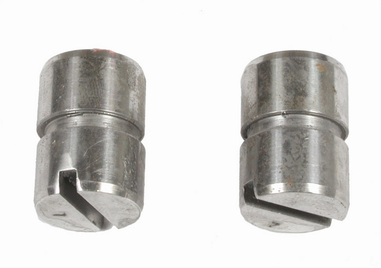 LAKEWOOD .014 Offset Dowel Pin LWI15930