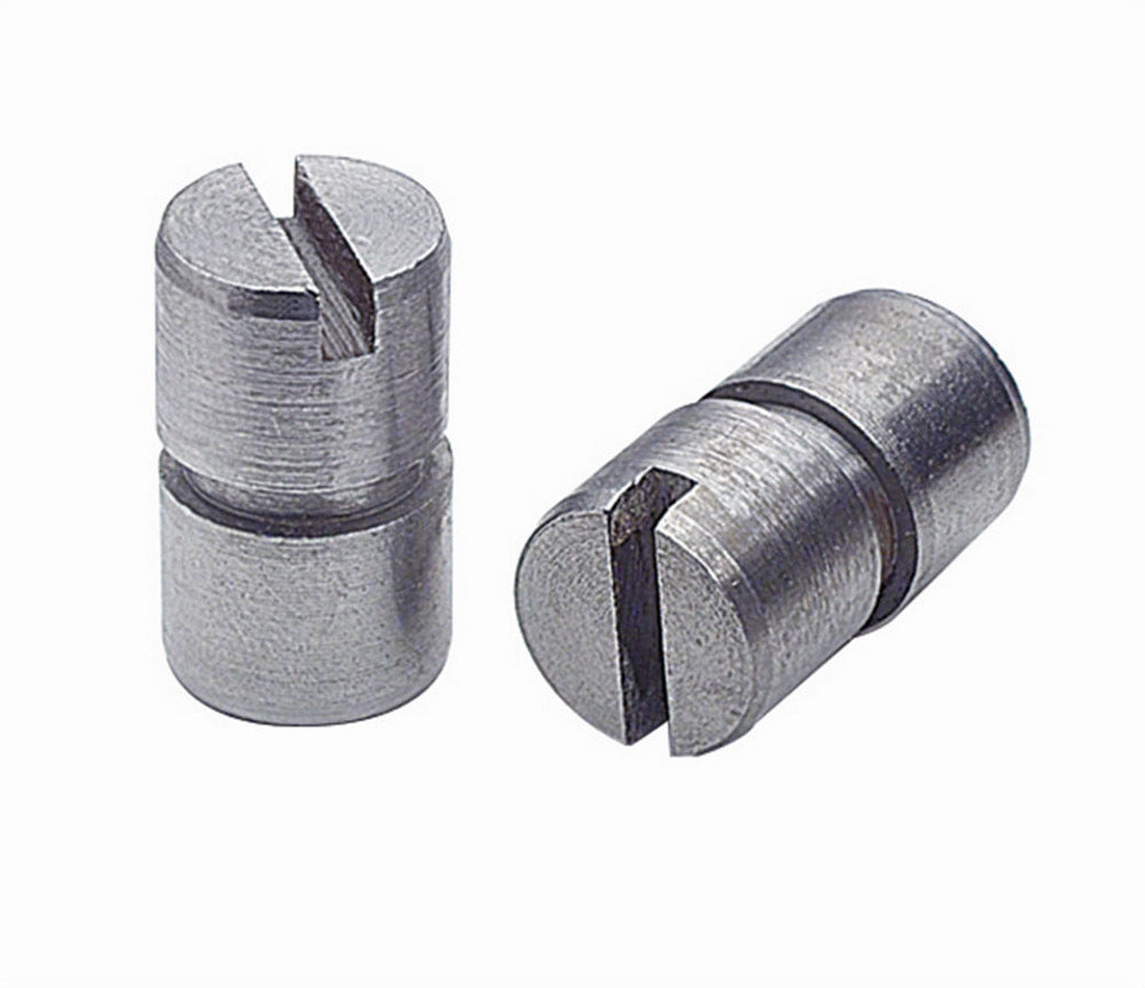 Lakewood .014 Offset Dowel Pin Fr MPN LWI15960