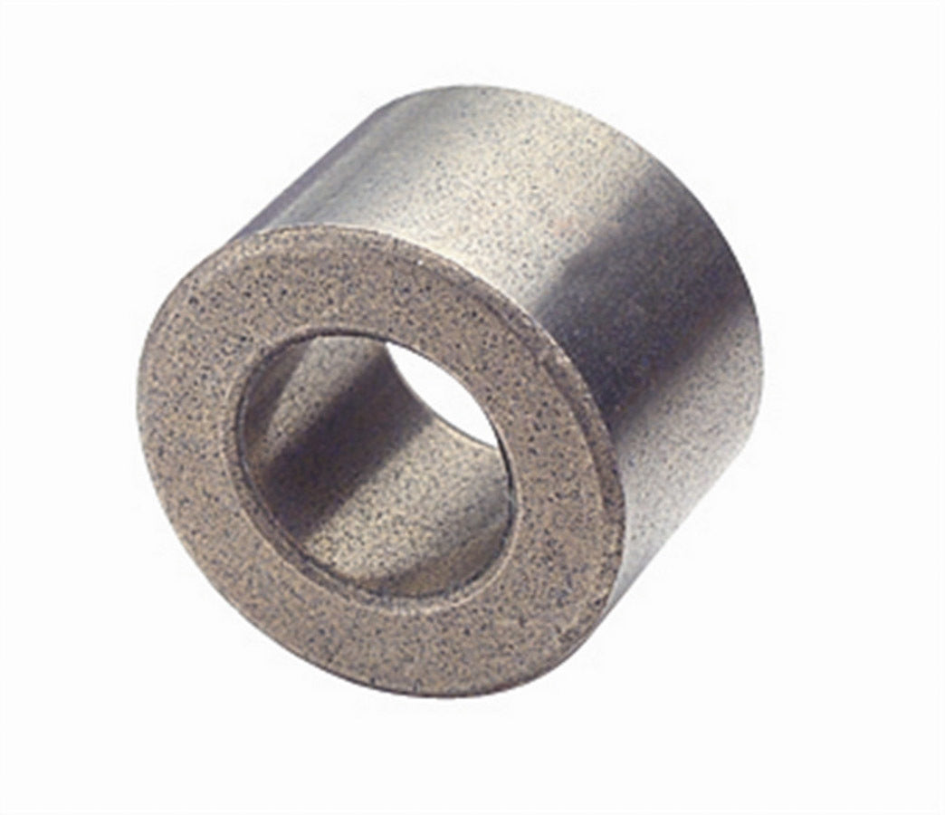 Lakewood Chevy Bronze Pilot Bushing MPN LWI15976 For GM Pilot