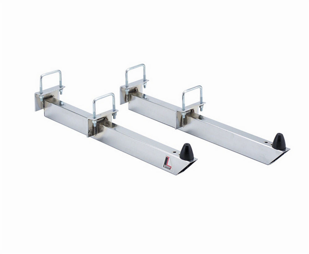 Lakewood Univ Chrm Traction Bar MPN LWI20470 For Universal use