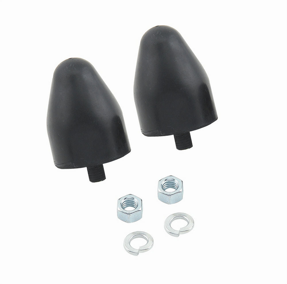 LAKEWOOD Rubber Snubber LWI20530