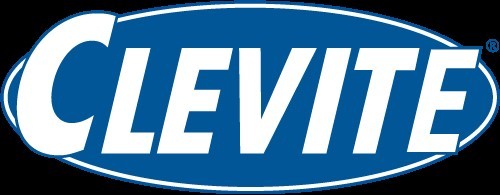 MAHLE ORIGINAL/CLEVITE PERF. PISTON RING CATALO 2016 PR-40-16 M77101