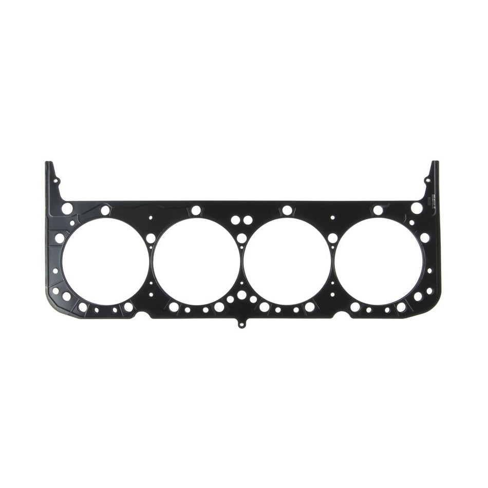 Mahle Original/Clevite MLS Head Gasket - SBC 4.200 x .040 MPN M7755032 For Chevy