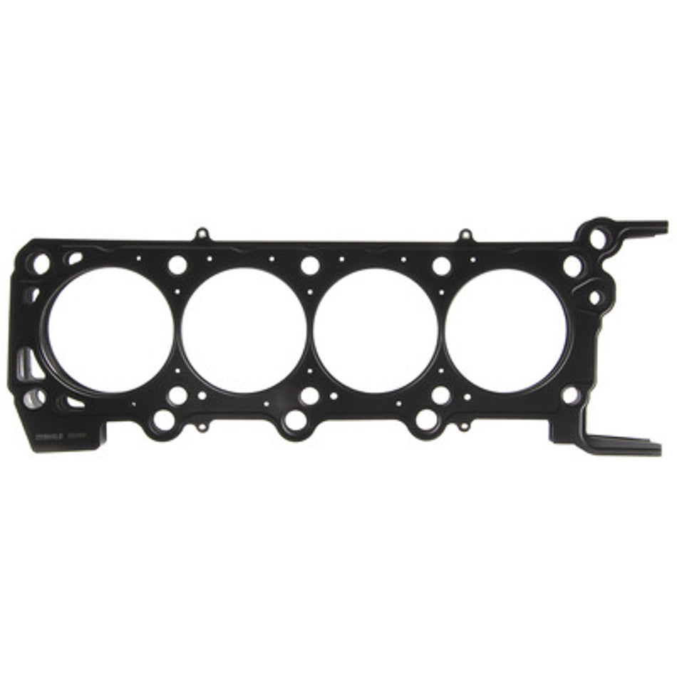 Mahle Original/Clevite MLS Head Gasket Ford 4.6L 3V SOHC LH 3.700 MPN M7755065 For Ford