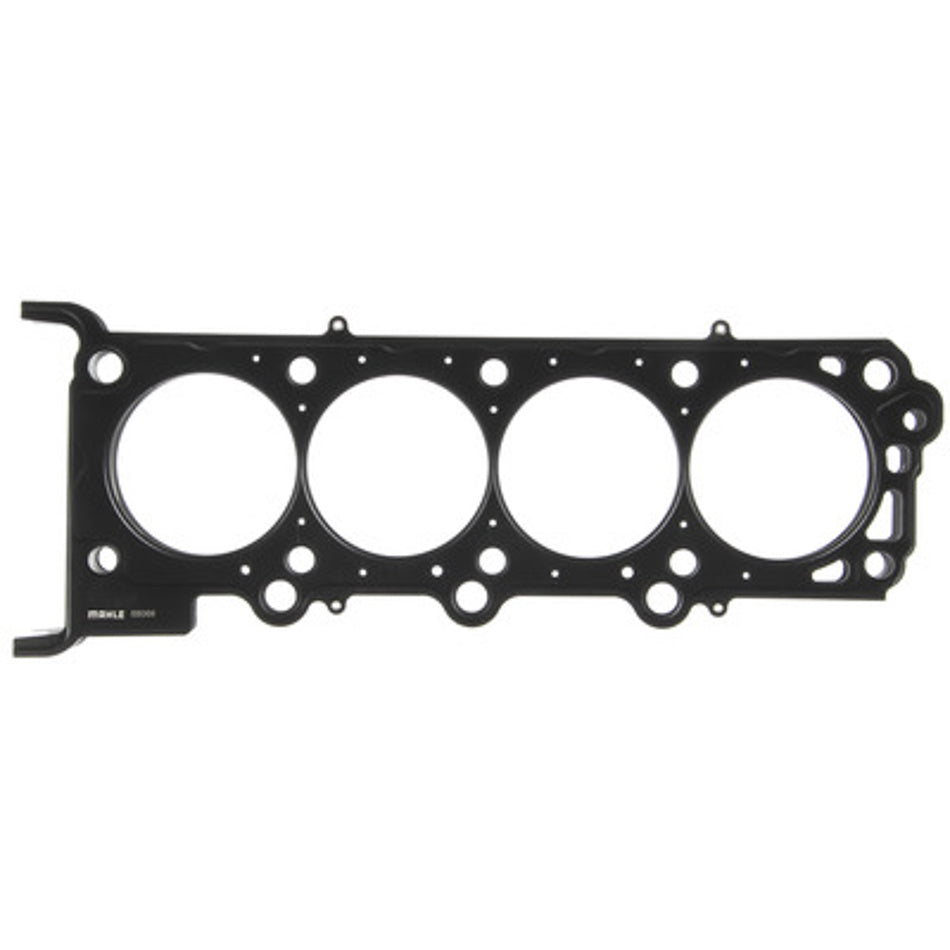 Mahle Original/Clevite MLS Head Gasket Ford 4.6L 3V SOHC RH 3.700 MPN M7755066 For Ford