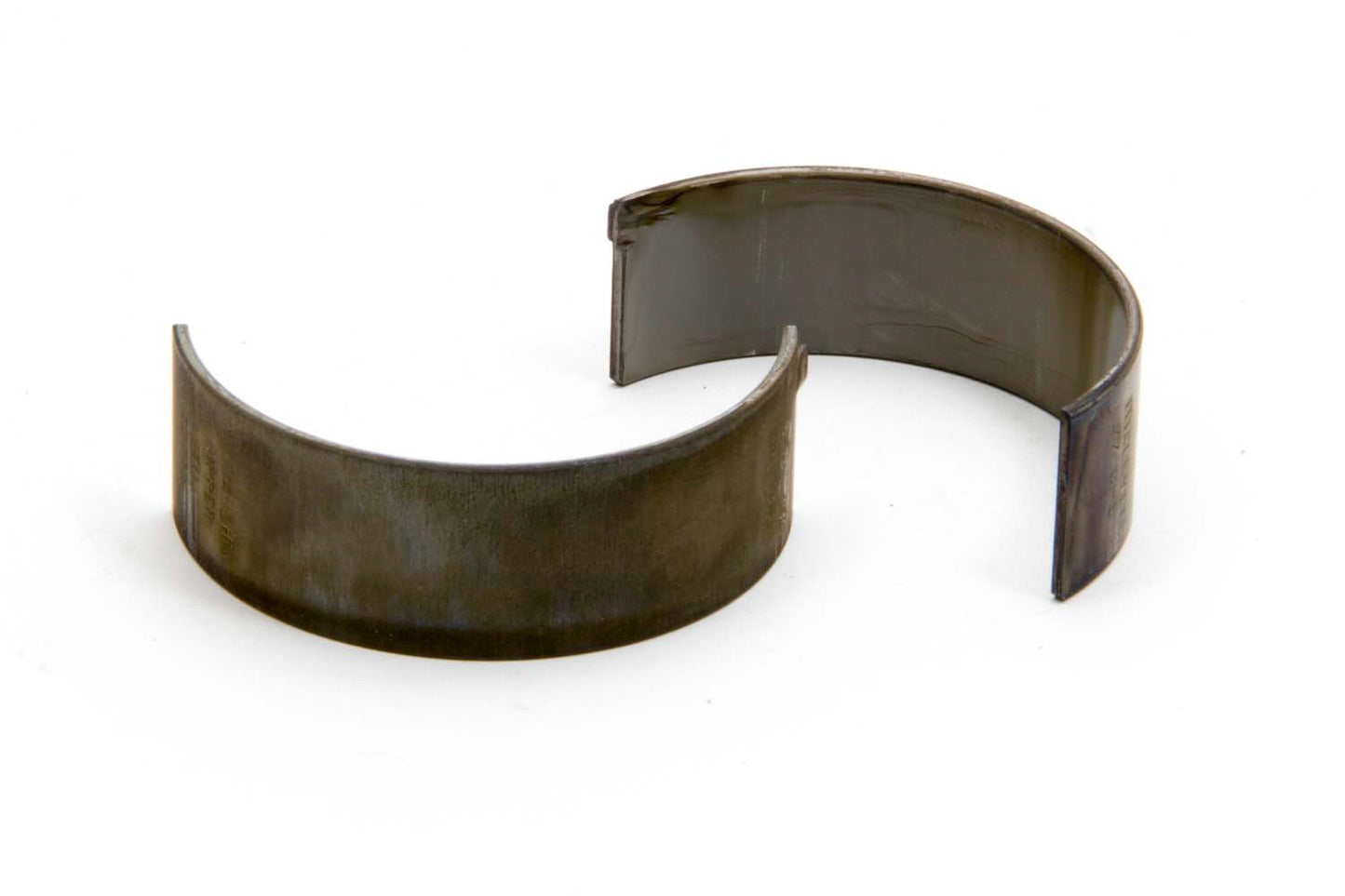 Mahle Original/Clevite Rod Bearing MPN M77CB481HN10 For Mopar