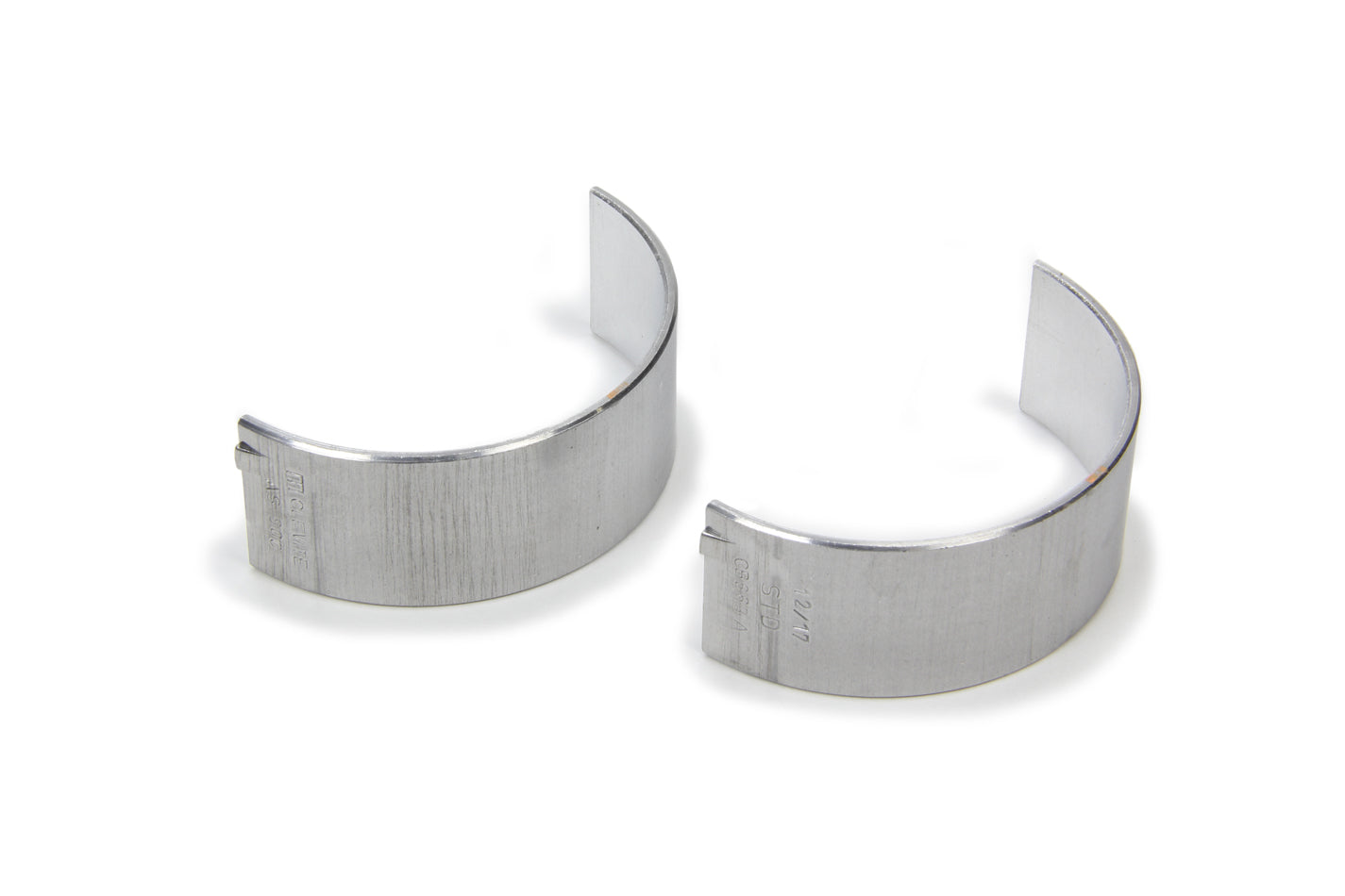 MAHLE ORIGINAL/CLEVITE Rod Bearing M77CB663A