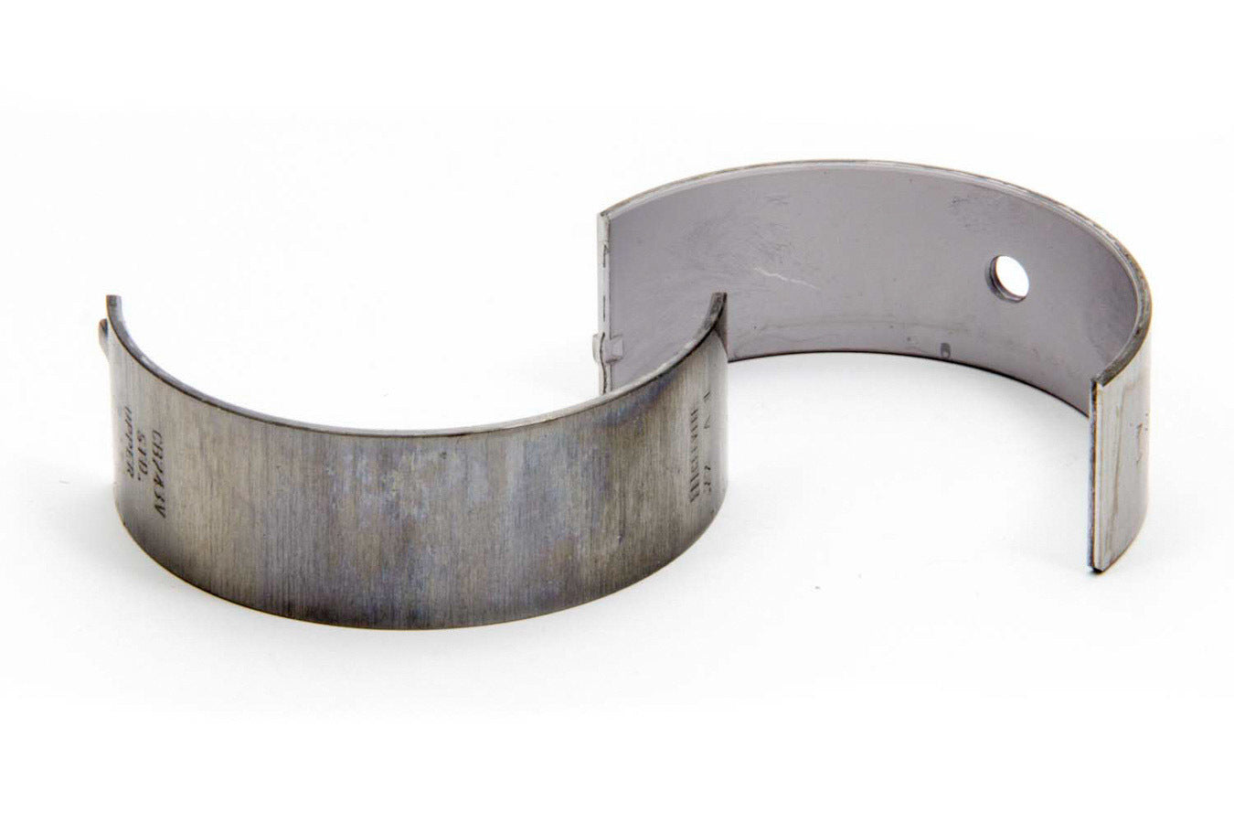 MAHLE ORIGINAL/CLEVITE Connecting Rod Bearing M77CB743VNDX
