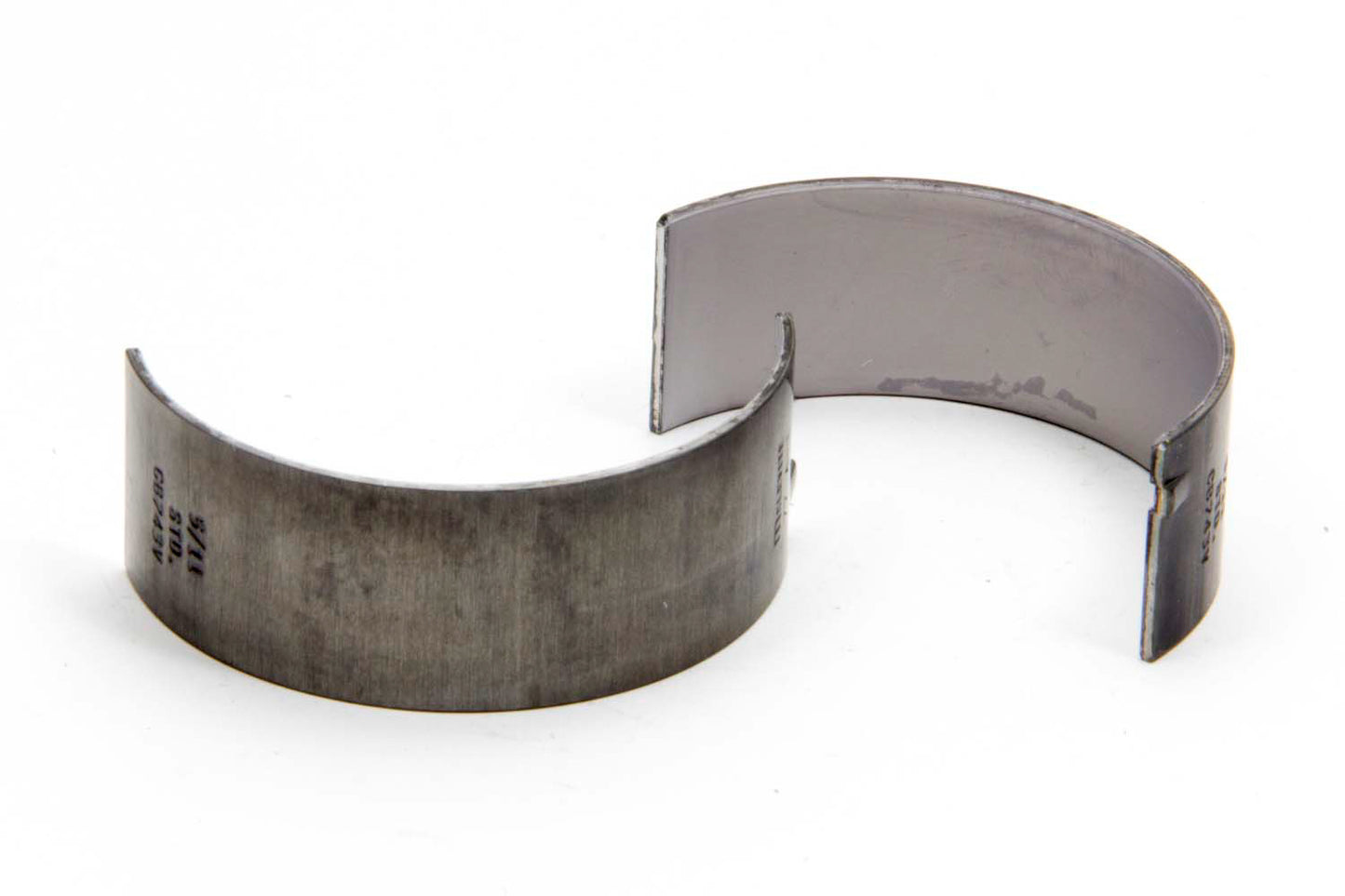 MAHLE ORIGINAL/CLEVITE Rod Bearing M77CB743VX