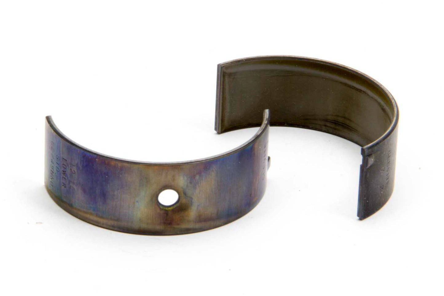 MAHLE ORIGINAL/CLEVITE Rod Bearing M77CB745HND10