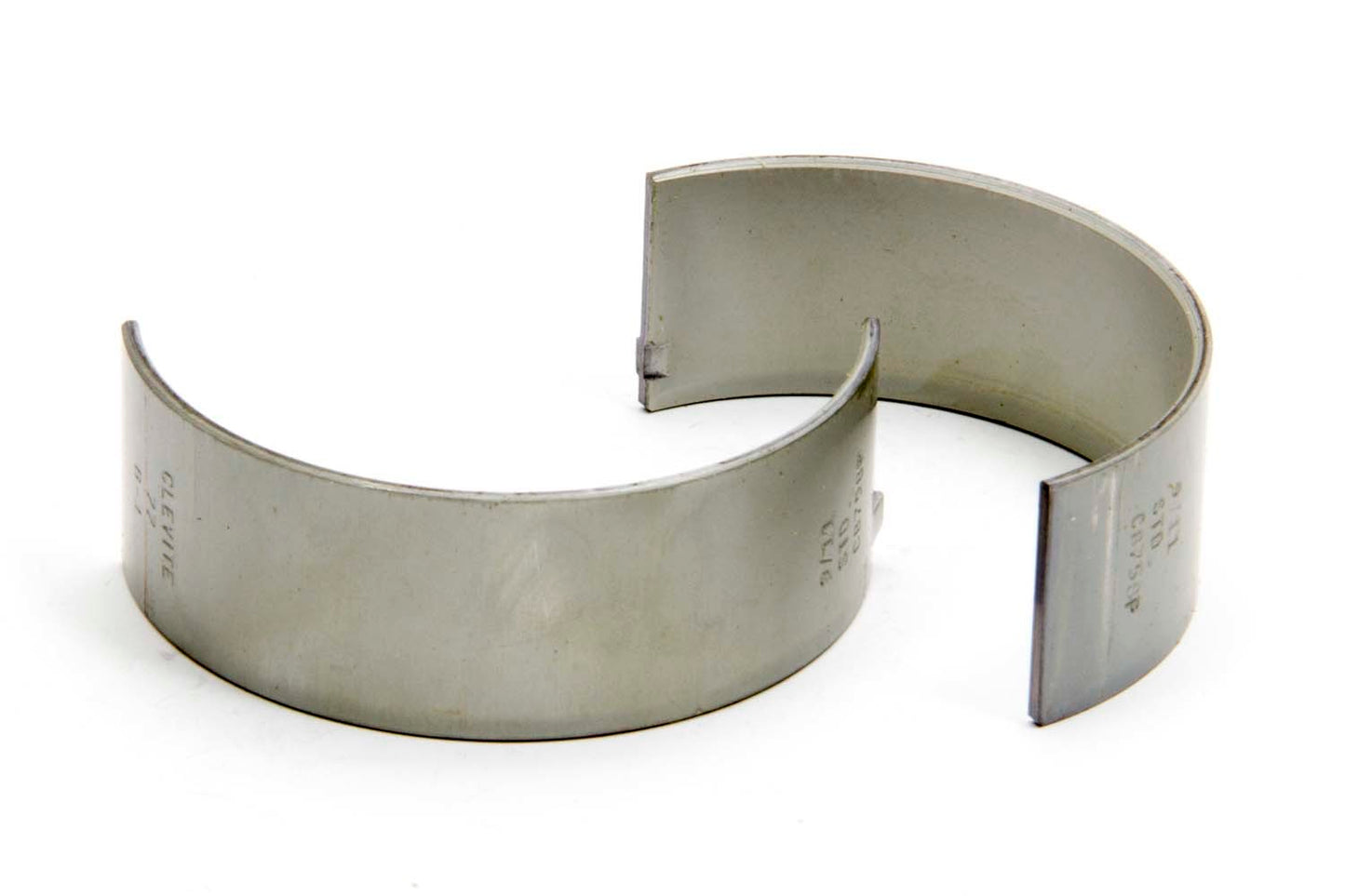 MAHLE ORIGINAL/CLEVITE Rod Bearing M77CB758P