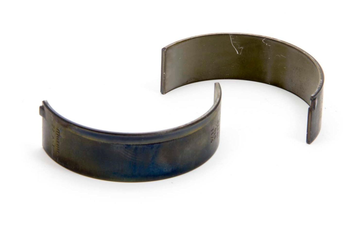 Mahle Original/Clevite Rod Bearing MPN M77CB818HN For Ford