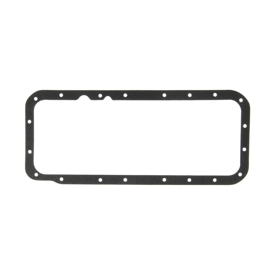 MAHLE ORIGINAL/CLEVITE Oil Pan Gasket Set - BBM M77OS32504