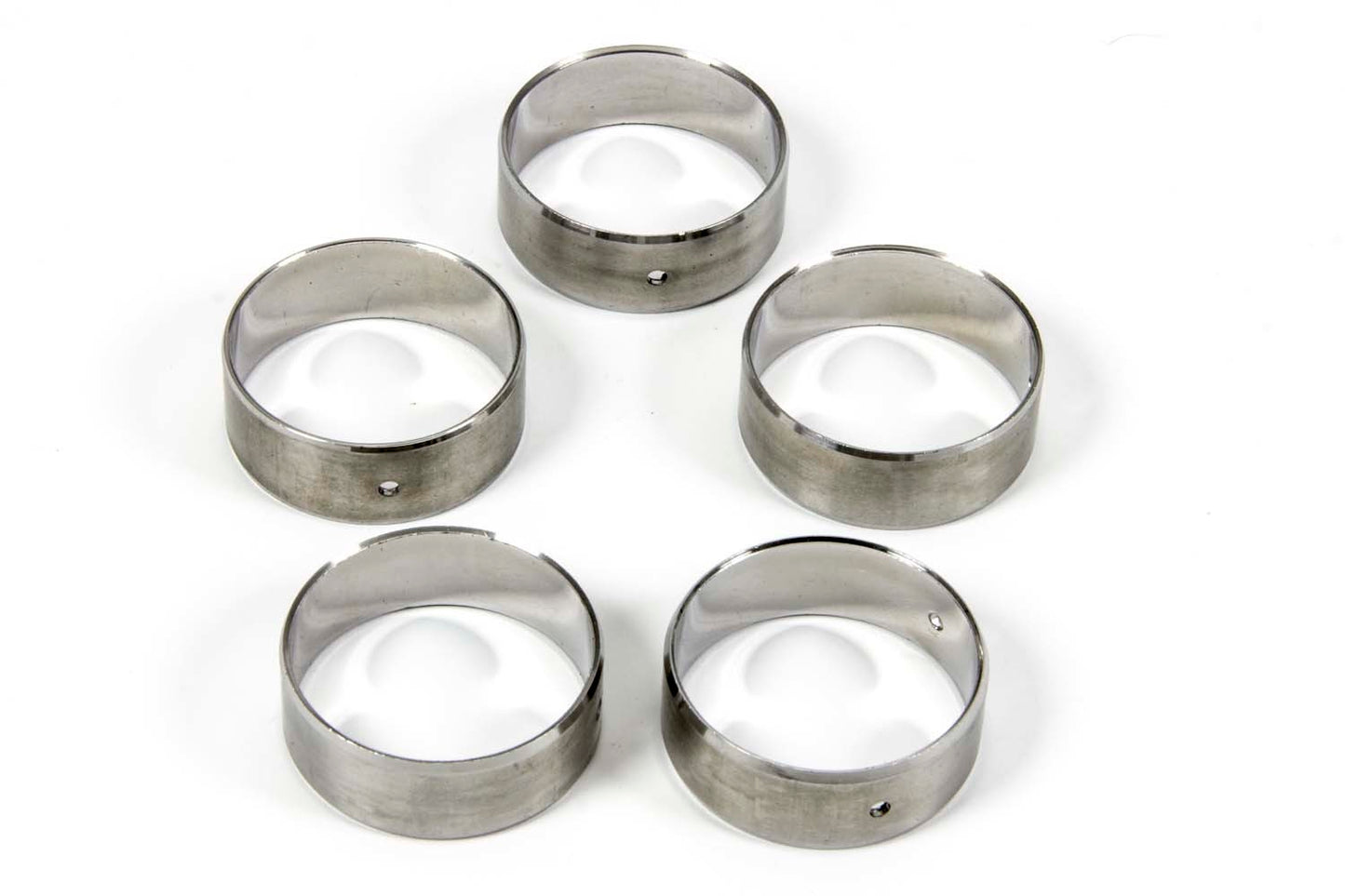 Mahle Original/Clevite Cam Bearing Set MPN M77SH1349S For Chevy