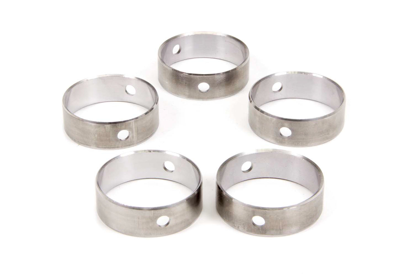 Mahle Original/Clevite Cam Bearing Set MPN M77SH2125S For GM LS-Series