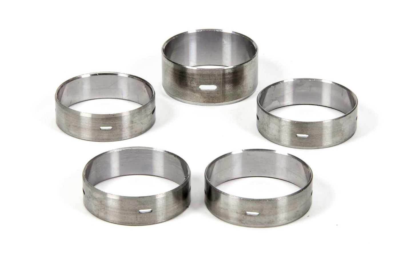 Mahle Original/Clevite Cam Bearing Set MPN M77SH559S For Ford