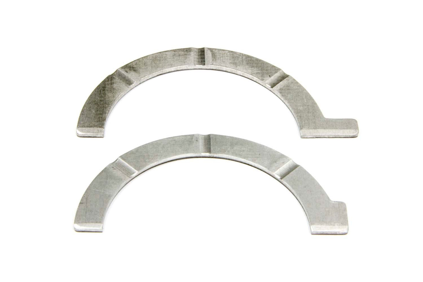 MAHLE ORIGINAL/CLEVITE Thrust Washer Set M77TW-611S