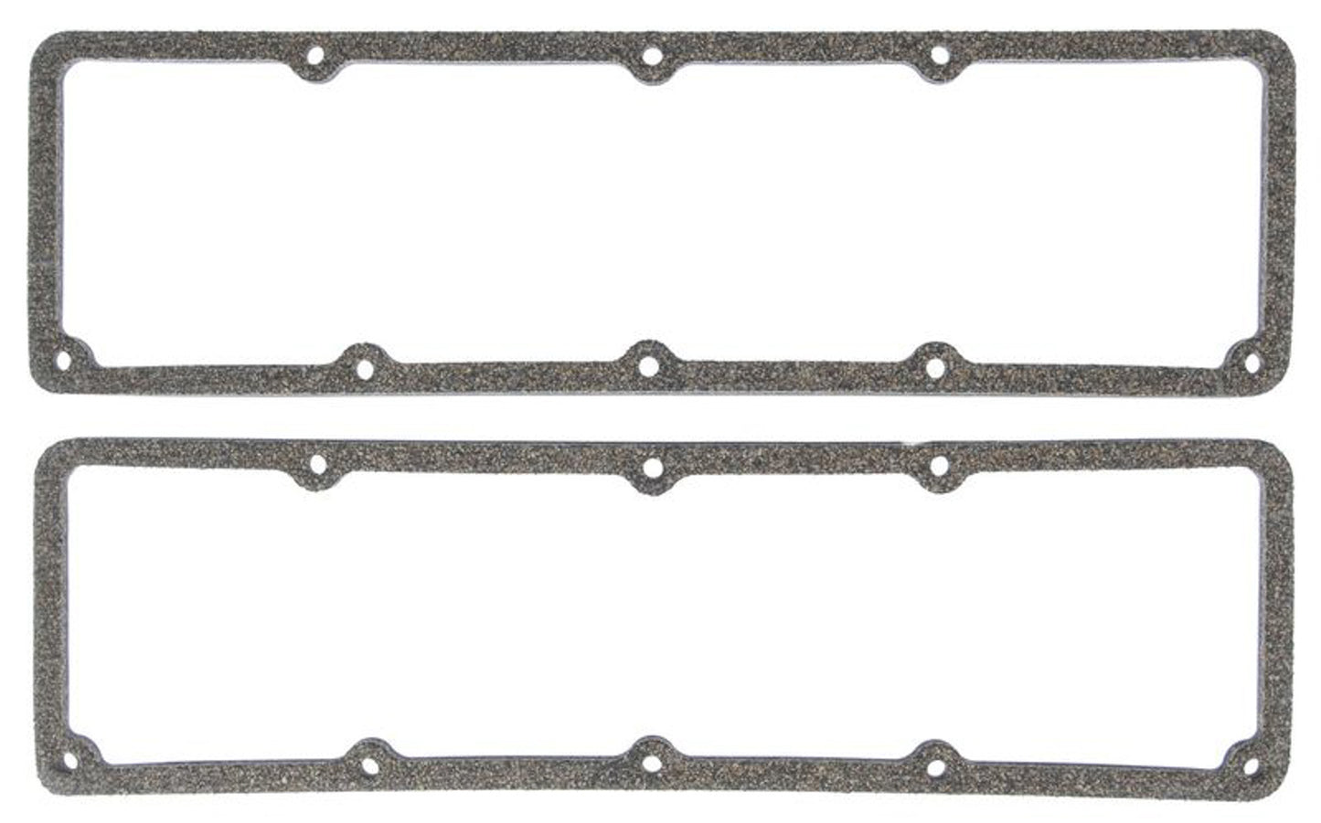 Mahle Original/Clevite Valve Cover Gasket Set SBC Dart/Buick MPN M77VS50762 For Chevy, Buick