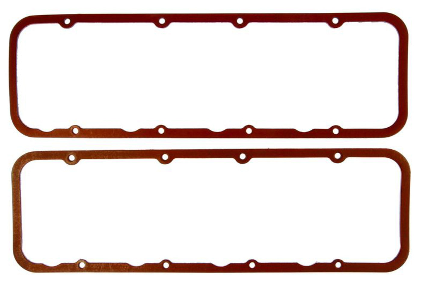 Mahle Original/Clevite Valve Cover Gasket Set BBC Big Chief/Big Duke MPN M77VS50773 For Chevy