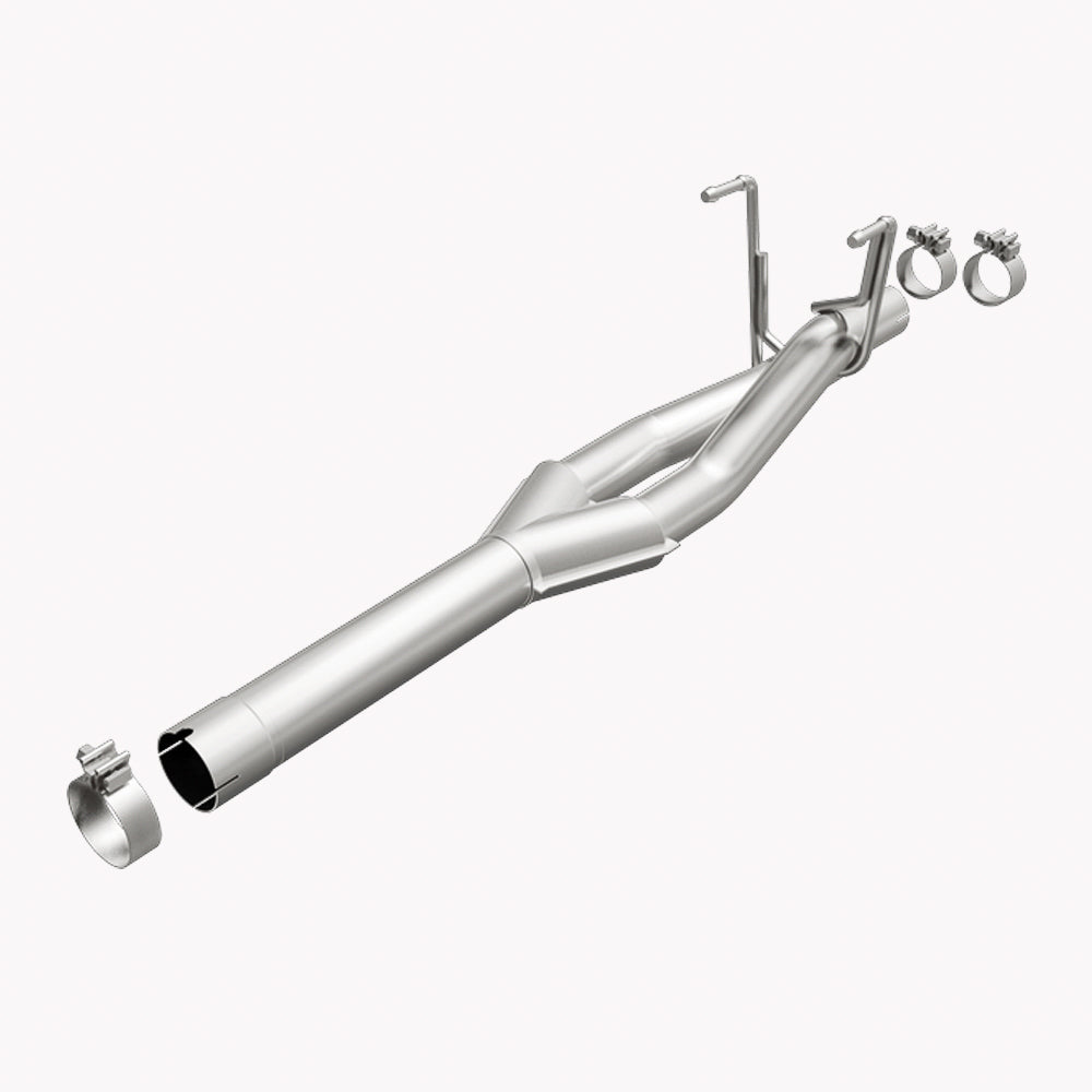 Magnaflow Perf Exhaust Exhaust System Without Muffler Ram P/U -MAG19440