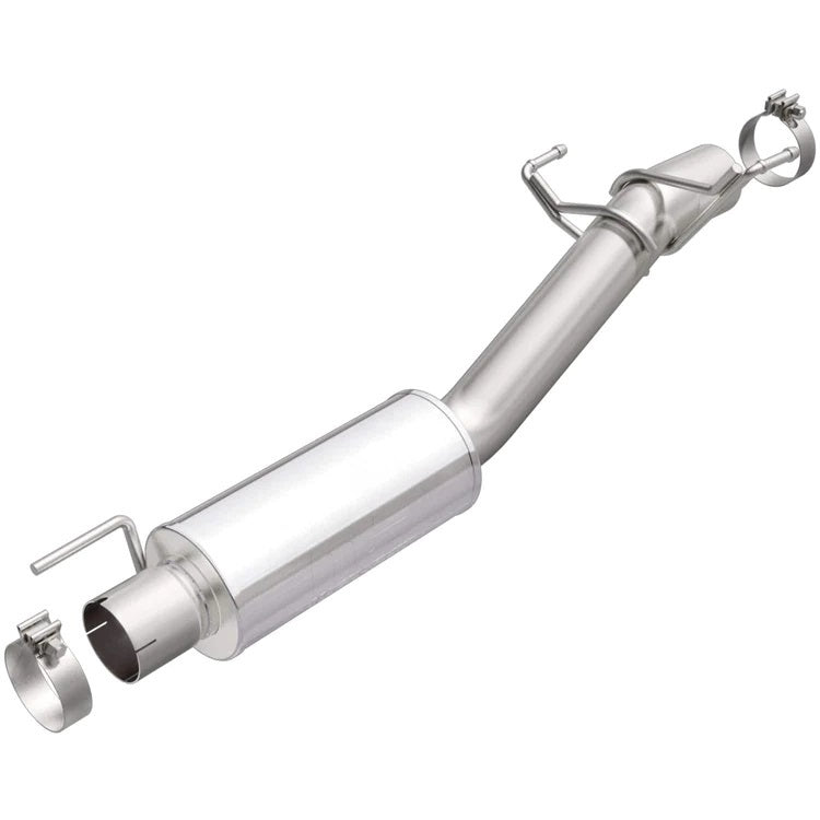 Magnaflow Perf Exhaust Exhaust System Without Muffler Ram P/U -MAG19493