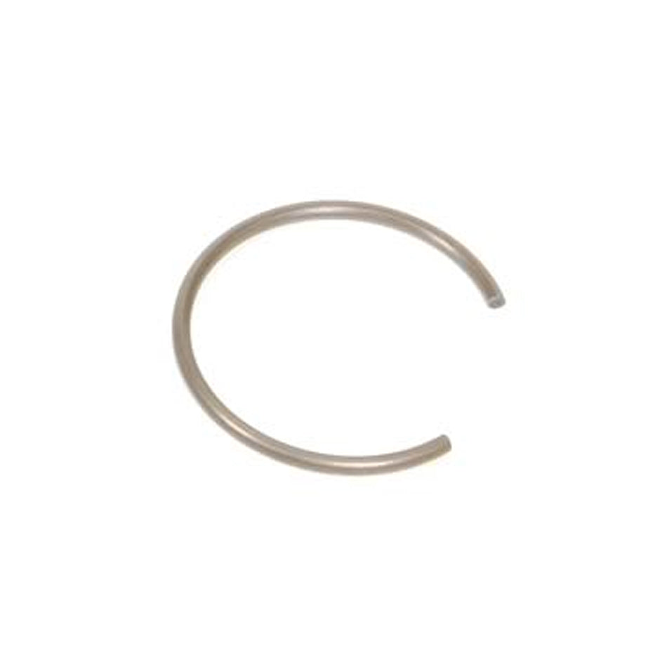 MAHLE PISTONS Piston Pin Clip .709 MAH6441489