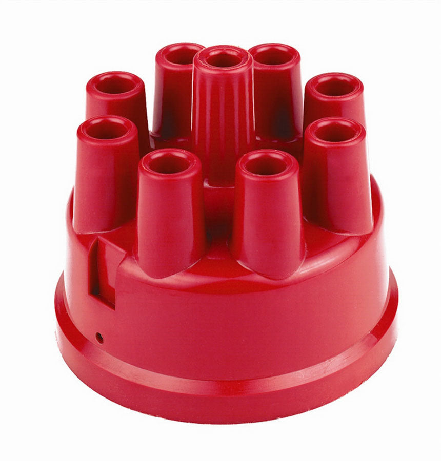 MALLORY Distributor Cap MAL209M