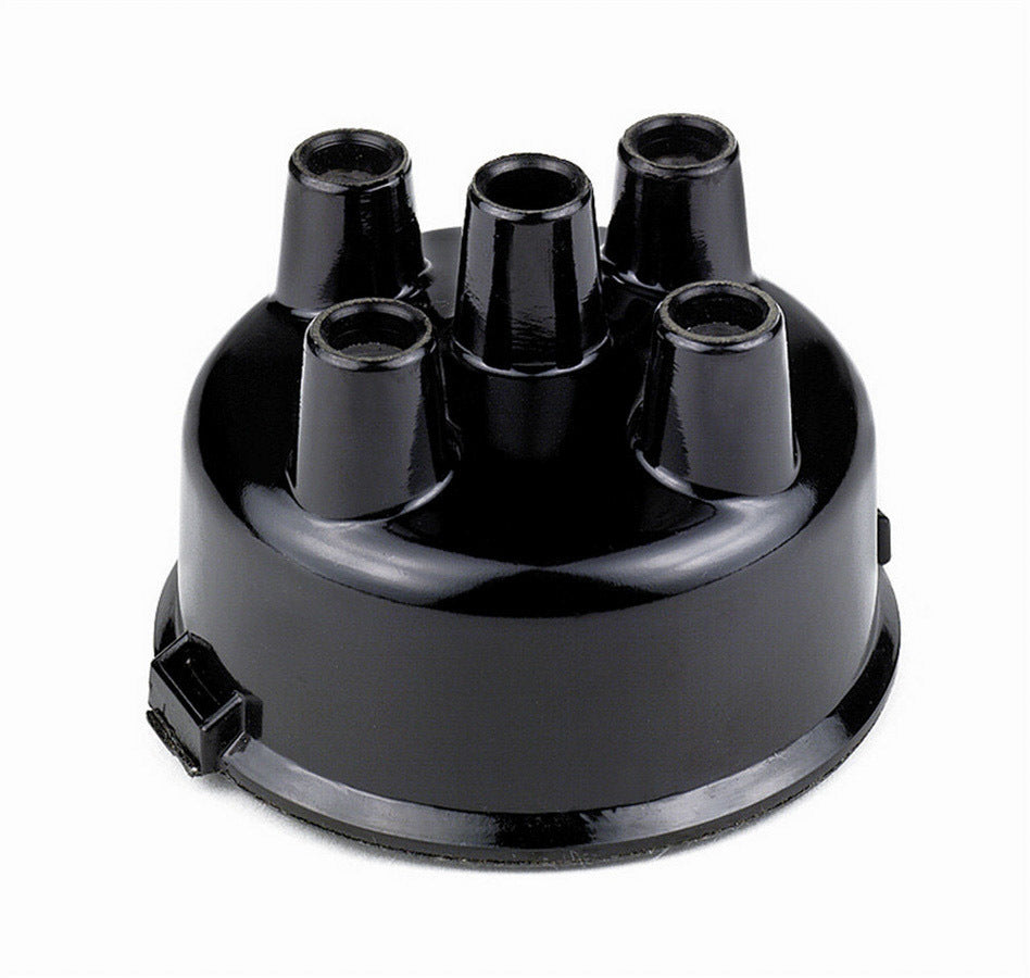 MALLORY Distributor Cap MAL225