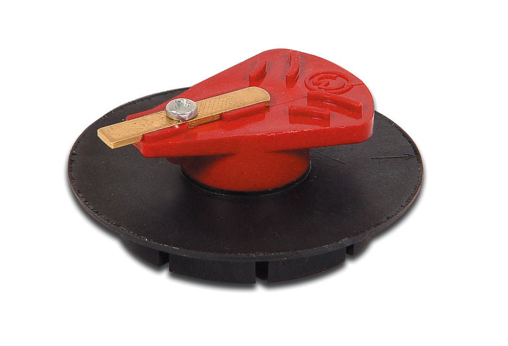 Mallory Rotor/Shutter MPN MAL335