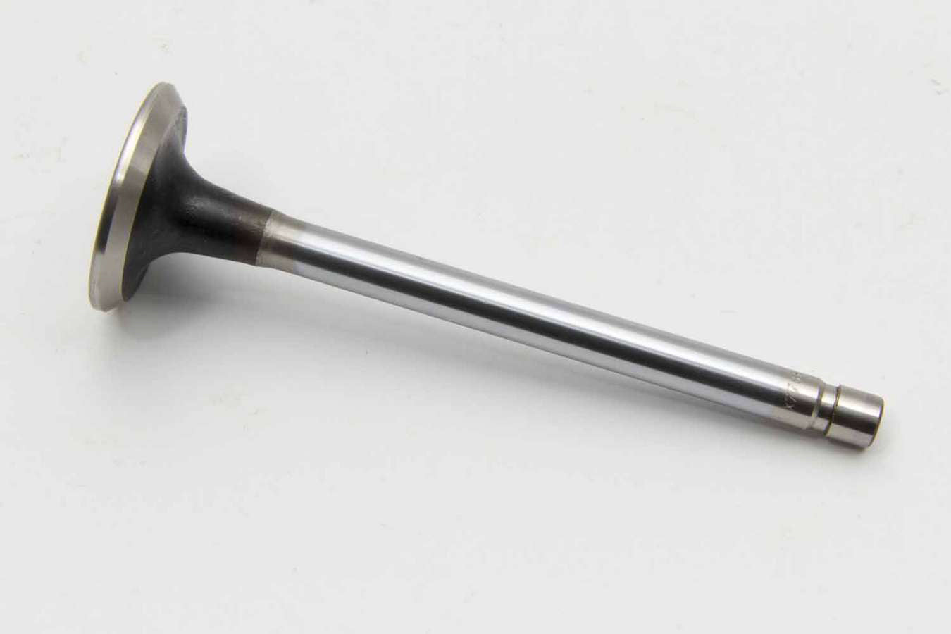 MANLEY SBC B/P 1.500in Exhaust Valve MAN10577-1