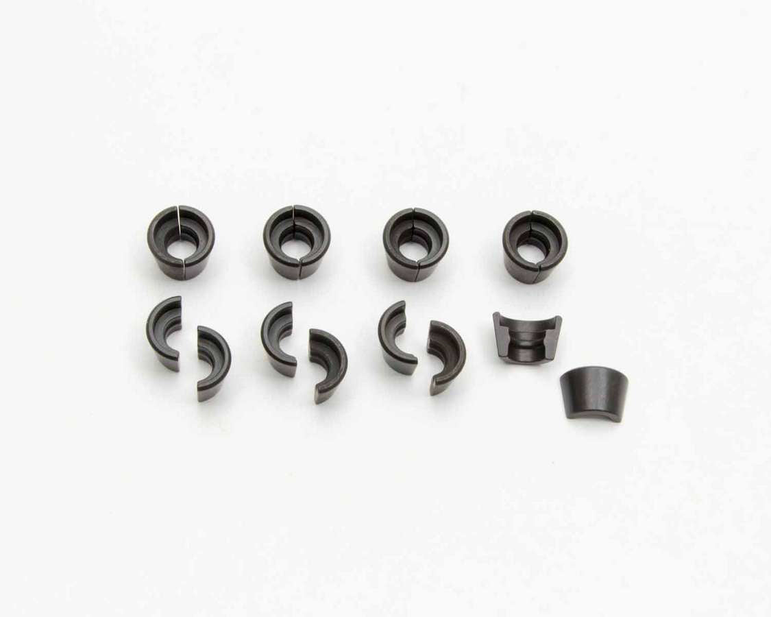 MANLEY 10 Degree Bead Loc Valve Locks MAN13161-8