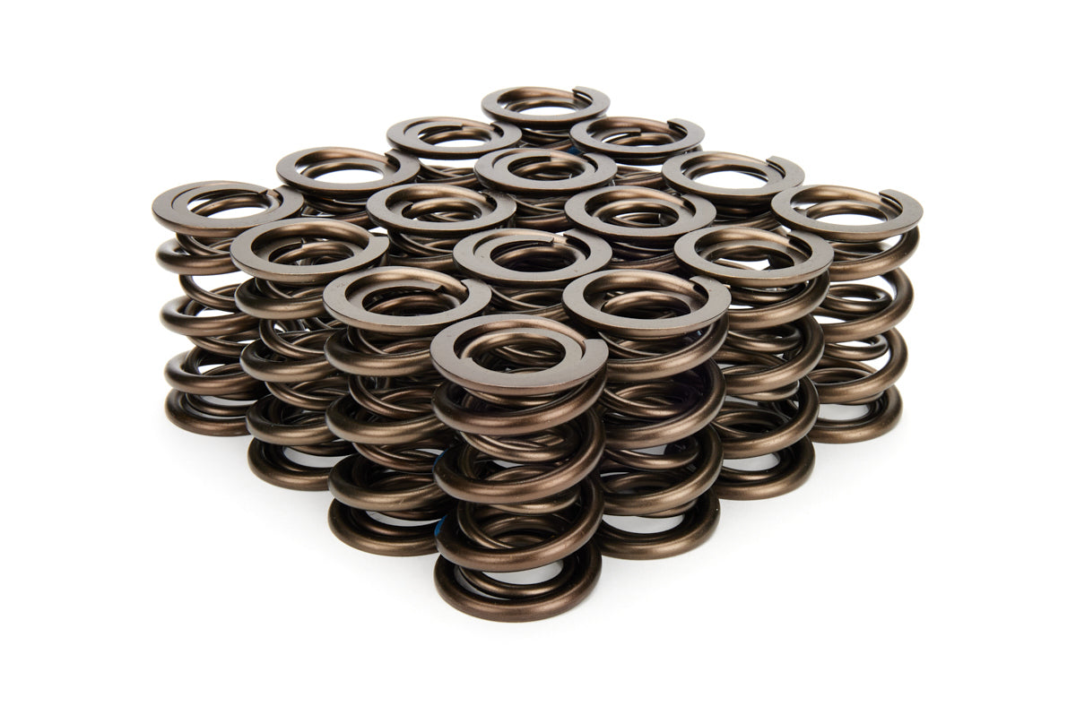 MANLEY 1.640 Dual Valve Springs MAN221424-16